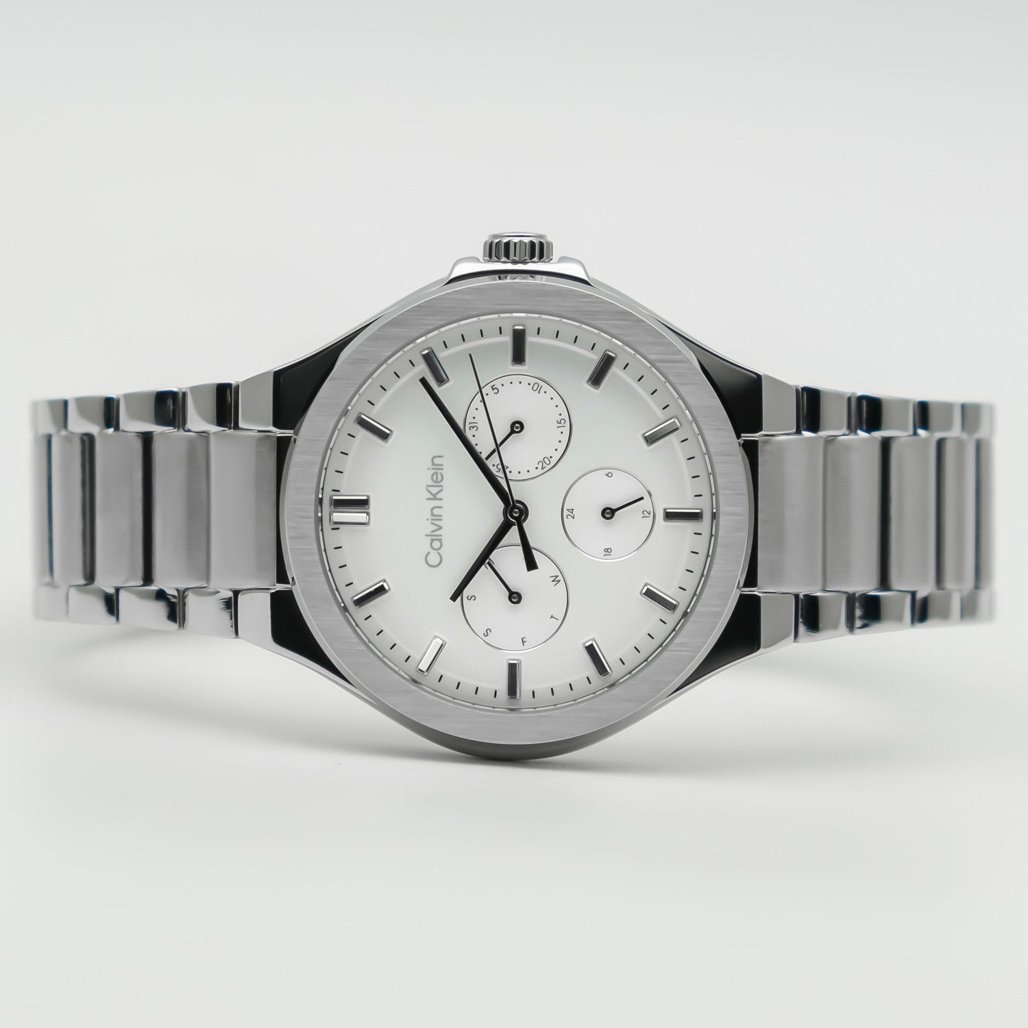 calvin klein 25100054